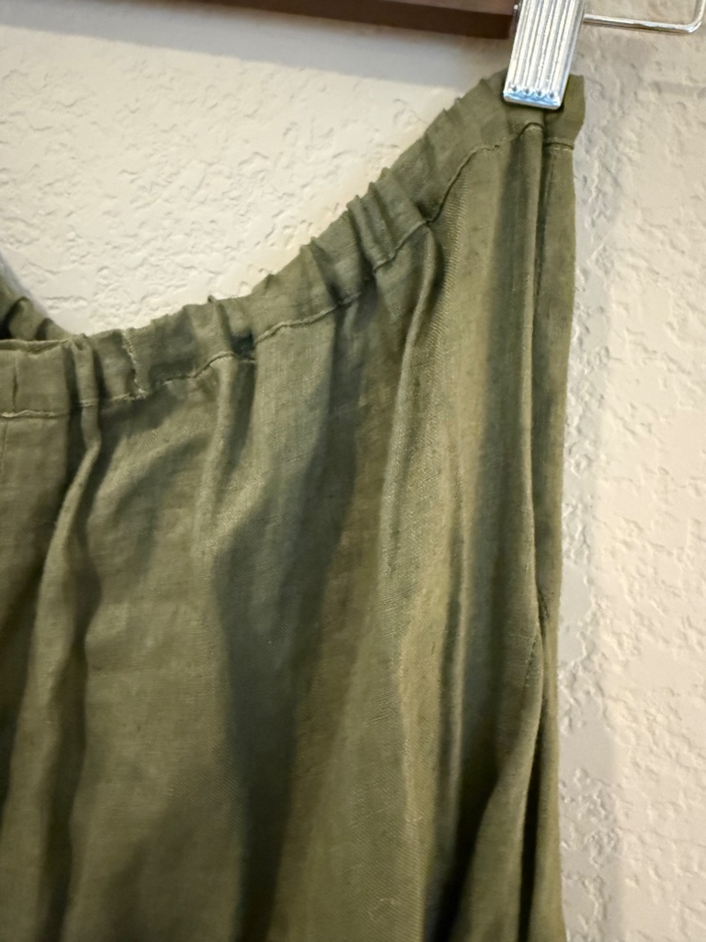 Cp Shades Lily Skirt - Picture 2 of 4